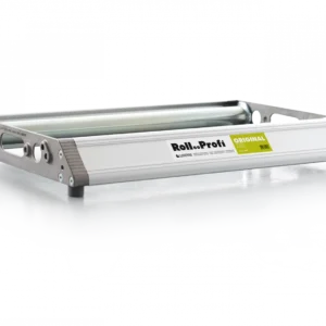Easy Roll XL
