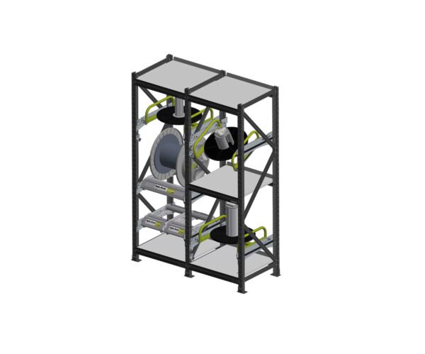 CableDepot - Afbeelding 2