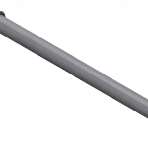 Draagrol t.b.v. EASY..Roll (520 mm)